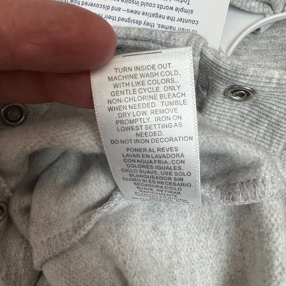 Life Is Good Romper Bodysuit Baby Boys 3-6 Month Plaid Snap Hat Holiday Dog New - Picture 11 of 12